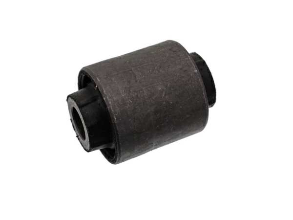 Suspension bushing